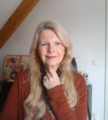 Jutta Gilch