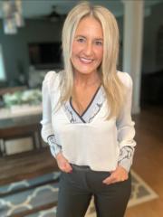 Jennifer Ruziscka