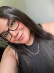 Isabella Garcia
