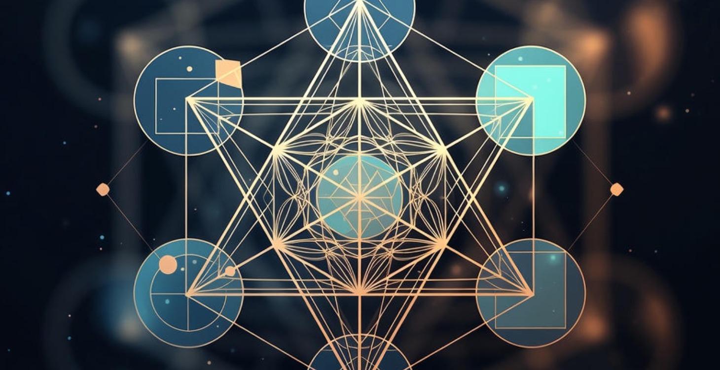 CIVILIZATION 3.0 COURSE