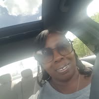 Leatrice Atkins