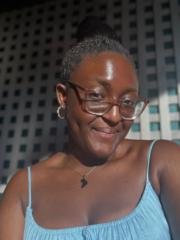 Ella Osuzoka