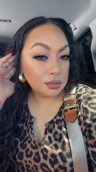 Meleane Takitaki
