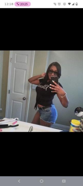 Denise Ali