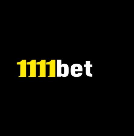 Bets Net