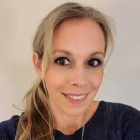 Carrie Garrett