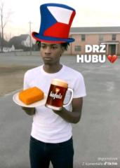 Arinekk Gd