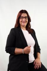 Nuria Ayllon