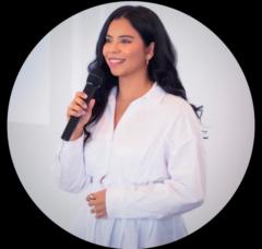 Dayhana Correa Sánchez