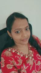 Mythili P