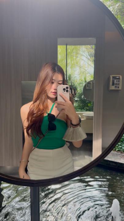 Tan Shan chee