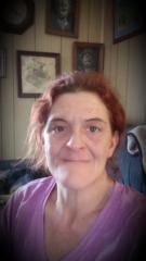 Tammy Hynes
