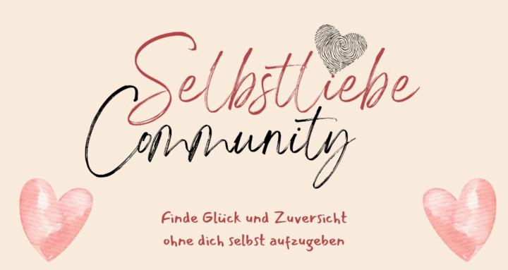 Selbstliebe Community