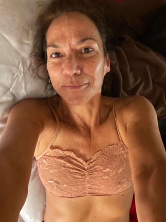 Jenice L Chester