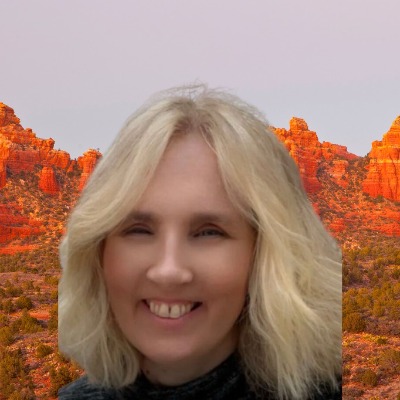 Chelle Dunstan