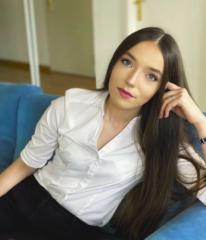 Alaure Lnminute
