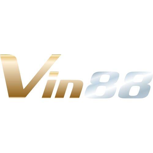 Vin Tamtam