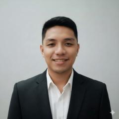 Vincent Anthony Calit