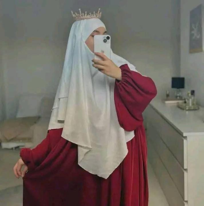 Noura Amzazi