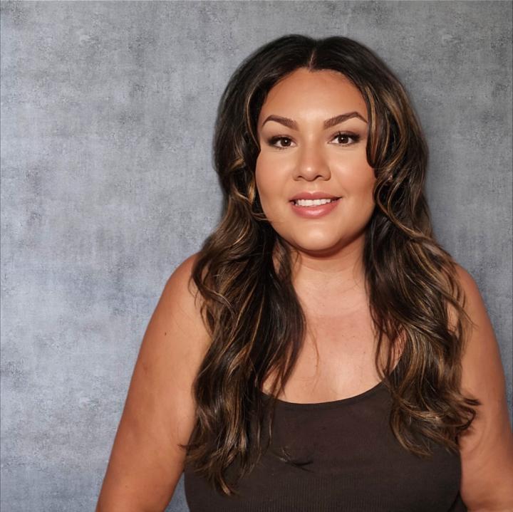 Janet Suarez