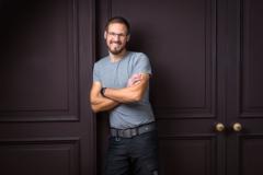 Stefan Schulz