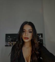 Afaf Bouzerda