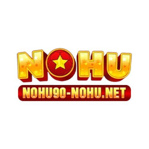 Nohunohu Net
