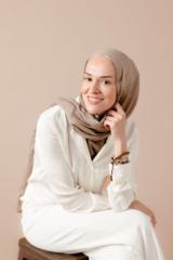 Shahd Alasaly