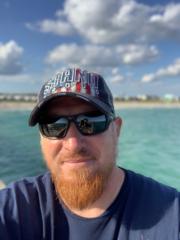 Adam Pietrowski