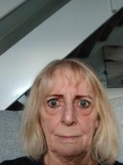 Norma Newton