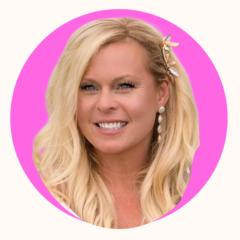 Cheryl Lemieur