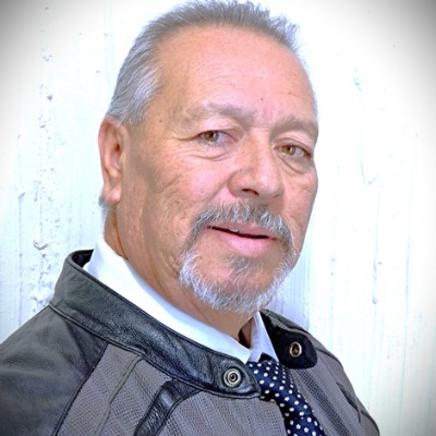 Carlos Rosendo González Celaya