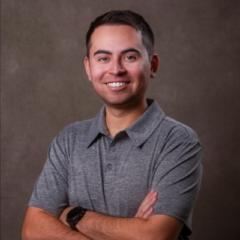 Daniel Lozano