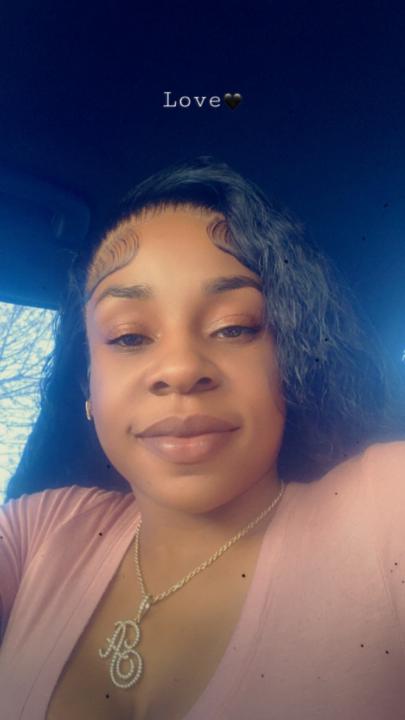 Adrean Dejournette