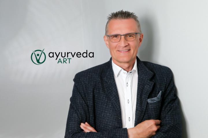 Carsten Reinke