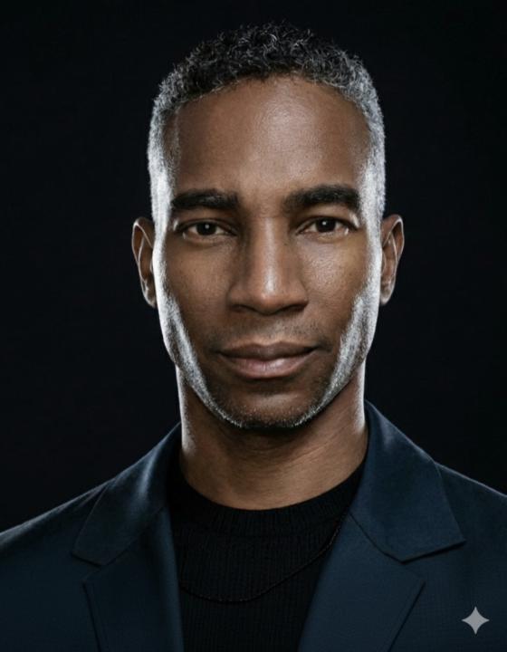 Rob Rubiera
