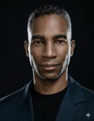 Rob Rubiera