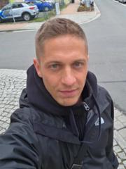 Tobias Schmidt