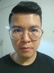 Kok wai Leong