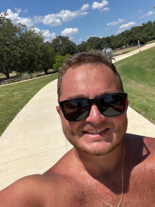 Logan Schaefer