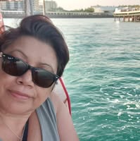Thora Waho