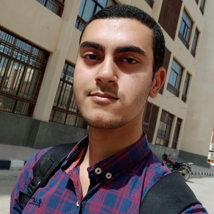 Abdallatif Sherif