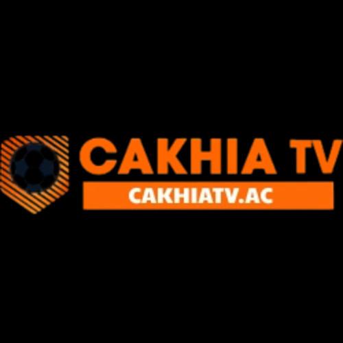 Cakhiatv Ac