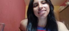 Liseth Cruzado