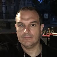 Bartosz Prauzner-Bechcicki