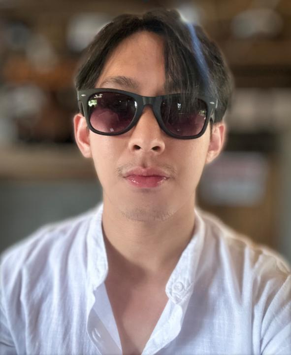 David Mendoza