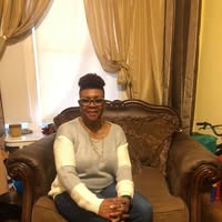 Margarette - Goldie Golding