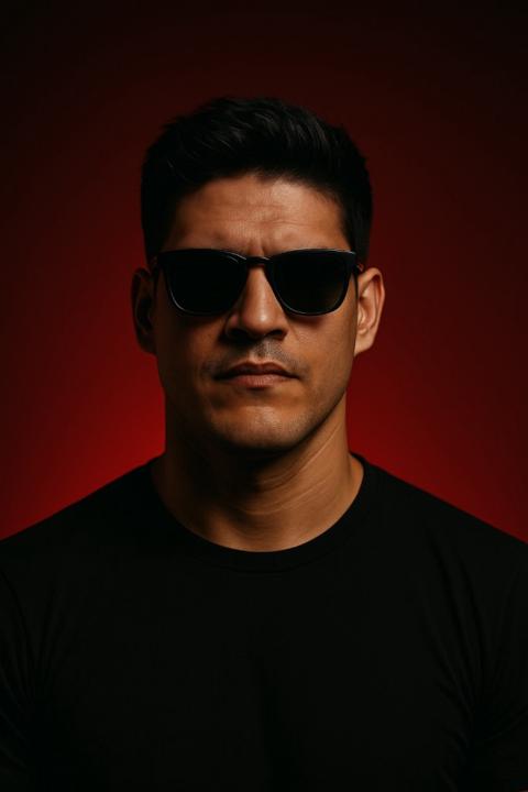 Juan Camilo Valero