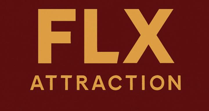 FLX Attraction