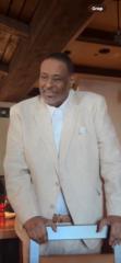 Terrance Dean